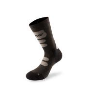 Socks Lenz Trekking 8.0