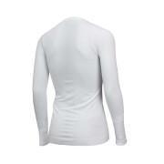 Women's long sleeve undershirt Lenz 1.0